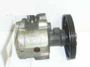 Servopumpe RENAULT MEGANE I (BA0/1_) 1.6 i (BA0L) 7700840106