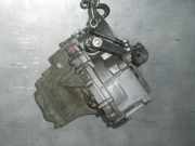 Getriebe Schaltgetriebe SAAB 9-5 Kombi (YS3E) 2.3 t