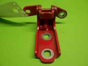 Scharnier Türscharnier hinten links oben OPEL ASTRA J Sports Tourer 1.3 CDTI