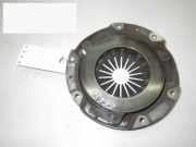 Kupplungsdruckplatte SKODA FABIA I (6Y2) 1.4 16V