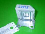 Neigungsmesser BMW 3 (E46) 320 d 83869329