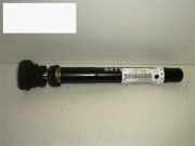 Stoßdämpfer vorne rechts VW POLO (86C, 80) 1.0 Cat