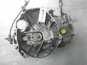 Getriebe Schaltgetriebe ROVER 600 (RH) 618 i/Si N2S4-3043490