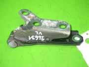 Motorhaubenscharnier links VW POLO (9N_) 1.4 TDI 6Q0823301B