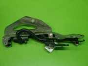 Motorhaubenscharnier rechts RENAULT MODUS / GRAND MODUS (F/JP0_) 1.2 (JP0C, JP0K, FP0C, FP0K, FP