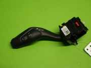 Blinkerschalter FORD MONDEO V Stufenheck 2.0 Hybrid EG9T13335FBW