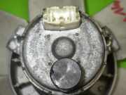 Lüfter AUDI (NSU) 80 (8C, B4) 2.0