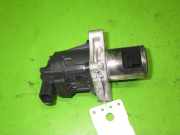 Abgasrückführventil OPEL ASTRA K (B16) 1.6 CDTi (68) 55570005