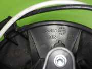 Gebläsemotor OPEL INSIGNIA B Grand Sport (Z18) 2.0 4x4 (68) GP563001