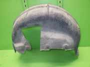 Radhausschale hinten rechts VOLVO XC70 II D5 AWD TEW000837Y381