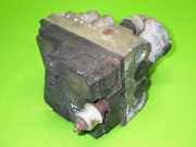 ABS Hydroaggregat AUDI (NSU) A6 (4A, C4) 2.6 0265218011