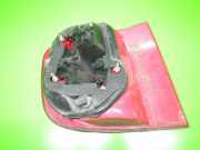 Schlussleuchte rechts FIAT MULTIPLA (186) 1.6 16V Bipower (186AXC1A) 51720552