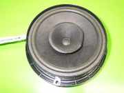 Lautsprecher hinten links SEAT TOLEDO III (5P2) 2.0 TDI 16V 5P0035411A