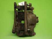 Bremssattel vorne links HONDA JAZZ II (GD) 1.3 45019SAAE50