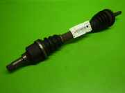 Gelenkwelle Antriebswelle vorne links PEUGEOT 206 Schrägheck (2A/C) 1.1 i