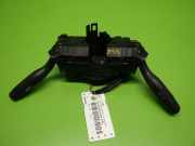 Kombischalter Blinkerschalter Wischerschalter OPEL MOKKA B Mokka-e (76) 98406957YX