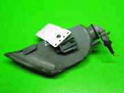 Blinkleuchte vorne links CITROEN XANTIA Break (X2) 2.0 HDI 109