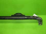 Querträger vorne unten TOYOTA COROLLA Verso (_E12_) 2.0 D-4D (CDE120_)