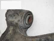 Querlenker vorne links HYUNDAI COUPE (RD) 2.0 16V 54500-29500