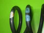 Feder hinten rechts OPEL ANTARA 2.2 CDTi 4x4 95096692