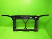 Schlossblech vorne MAZDA 5 (CR19) 2.0 CD