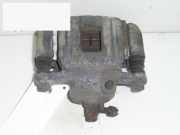 Bremssattel vorne rechts SUZUKI SWIFT II Stufenheck (AH, AJ) 1.3 (SF413, AH35, MA)