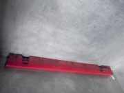 Schwellerleiste rechts OPEL VECTRA B CC (J96) 2.0 i 16V (F68) 24410058