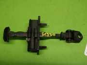 Türfangband hinten rechts OPEL MOKKA B Mokka-e (76)