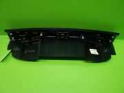 Verkleidung Laderaum hinten FORD KUGA III (DFK) 2.0 EcoBlue mHEV LV4BS404C08