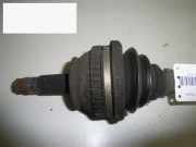 Gelenkwelle Antriebswelle vorne links LANCIA DEDRA SW (835) 1.8 GT 16V (835EH)