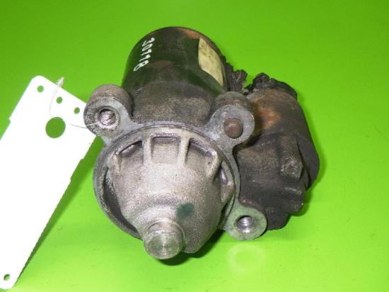 Anlasser FORD WINDSTAR (A3) 3.0 V6 F68UAB6H16A Bild Anlasser FORD WINDSTAR (A3) 3.0 V6 F68UAB6H16A