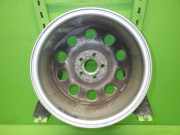 Alufelge AUDI (NSU) A3 (8L1) 1.9 TDI 8L0601025E