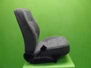 Sitz vorne links PEUGEOT 306 Schrägheck (7A, 7C, N3, N5) 1.4