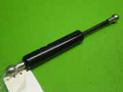 Gasdruckfeder Dämpfer hinten rechts VOLVO 850 Kombi (LW) 2.0