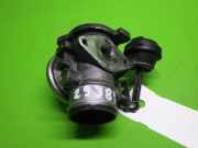 Abgasrückführventil SKODA FABIA I Combi (6Y5) 1.9 TDI 038129637B