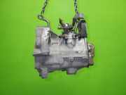 Getriebe Schaltgetriebe VW POLO (9N_) 1.2 12V GSB