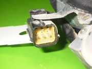 Wischermotor hinten LAND ROVER FREELANDER Soft Top (LN_) 2.0 DI 4x4