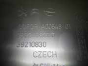 Zierleiste Schweller links OPEL CORSA F (P2JO) Corsa-e (68) 98324082ZD