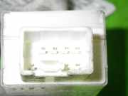 Relais MAZDA 6 Station Wagon (GY) 2.0 DI 3213-653-020