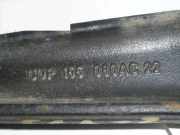 Querlenker vorne rechts FORD GALAXY (WGR) 2.3 16V