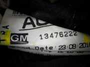 Kabelstrang Kabelbaum Tür vorne links OPEL CROSSLAND X (P17) 1.2 13476222