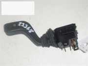 Blinkerschalter OPEL OMEGA B Caravan (21_, 22_, 23_) 2.0 16V 90508667