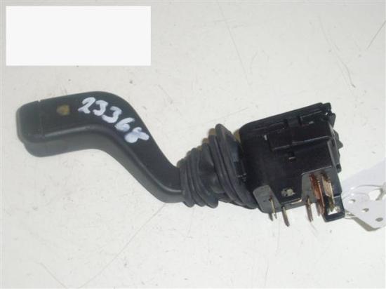 Blinkerschalter OPEL OMEGA B Caravan (21_, 22_, 23_) 2.0 16V 90508667 Bild Blinkerschalter OPEL OMEGA B Caravan (21_, 22_, 23_) 2.0 16V 90508667