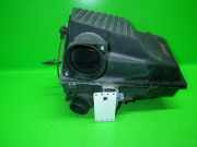 Luftfilter VW PASSAT Variant (3A5, 35I) 1.6