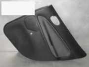 Türverkleidung hinten rechts PEUGEOT 206+ (T3E) 1.4 HDi eco 70 96871863ZD