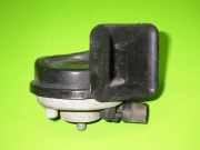 Tieftonhorn Hupe BMW 3 (F30, F35, F80) 318 d xDrive