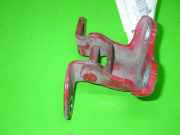Scharnier Türscharnier hinten links oben CITROEN C1 (PM_, PN_) 1.4 HDi 9035S8