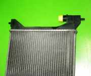 Wasserkühler OPEL AGILA (A) (H00) 1.3 CDTI (F68) 4707172