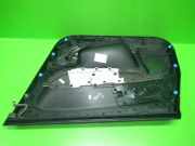 Türverkleidung vorne links FIAT LINEA (323) 1.4 T-Jet 735443225