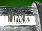 Luftmassenmesser PEUGEOT PARTNER Kasten (5) 2.0 HDi 5WK9621